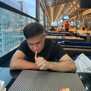 ���������� �����, ���� ������� ��������, 26 ���, ������������ ��� ������, ����� � ���������