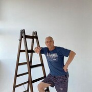  ,   , 62 ,   c 