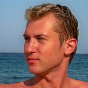 ���������� ����, ���� ������� ������, 39 ���, ������������ ��� ������, ����� � ���������