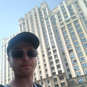  ,   , 32 ,   ,   