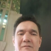 ���������� ������, ���� ������� �����, 48 ���, ������������ ��� c�������� ���������