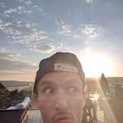 ���������� �����-���������, ���� ������� Eddie, 32 ����, ������������ ��� ������, ����� � ���������, c�������� ���������