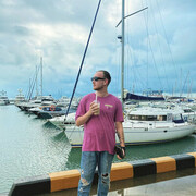 ���������� ������, ���� ������� ������, 27 ���, ������������ ��� ������, ����� � ���������