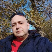 ���������� ���������, ���� ������� ���������, 48 ���, ������������ ��� ������, ����� � ���������, c�������� ���������, ���������