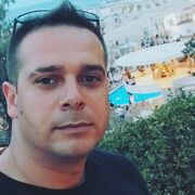  ,   Ilian, 32 ,   ,   , c 
