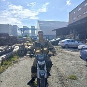 ���������� ������������, ���� ������� �������, 35 ���, ������������ ��� ������, ����� � ���������, c�������� ���������, ���������