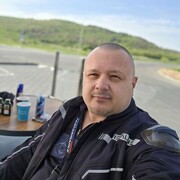 ���������� ���������, ������� �������, 42