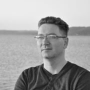 ���������� �������, ������� Sergiu, 40