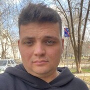 ���������� �����, ���� ������� ������, 35 ���, ������������ ��� ������, ����� � ���������, c�������� ���������