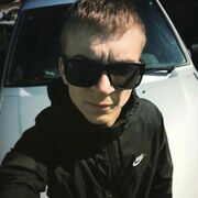  ,   , 32 ,   