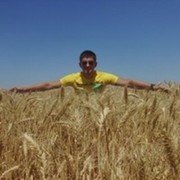 ���������� ���������, ���� ������� �������, 41 ���, ������������ ��� ������