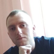 ���������� �������, ������� ����, 33