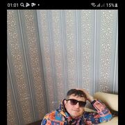 ���������� ���������, ���� ������� ������, 38 ���, ������������ ��� ������, ����� � ���������, c�������� ���������