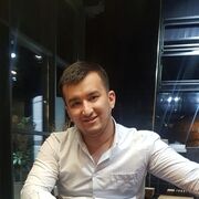  ,   Axrorxoj tg, 32 ,   ,   
