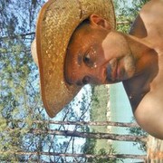  ,   , 82 ,   ,   , c 