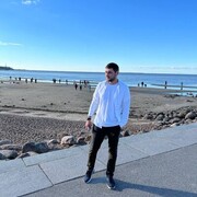  -,   Zantemir, 37 ,   ,   