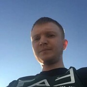 ���������� ��������, ���� ������� Valera, 33 ����, ������������ ��� ������, ����� � ���������