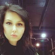  -,   , 33 ,   ,   
