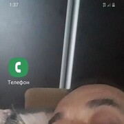 ���������� ���������, ���� ������� ������, 48 ���, ������������ ��� ������, ����� � ���������, c�������� ���������