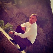  ,   Rahmatjon, 32 ,   ,   , c 