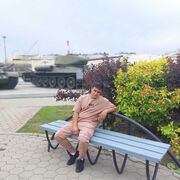 ���������� ������������, ���� ������� ������, 35 ���, ������������ ��� ������, ����� � ���������