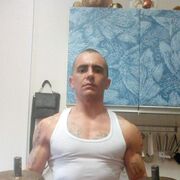 ���������� ������������, ���� ������� ������, 44 ����, ������������ ��� ������, ����� � ���������