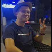  ,   Gleb, 31 ,   ,   