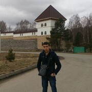 ���������� ������, ���� ������� ����, 37 ���, ������������ ��� ������, ����� � ���������