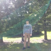 ���������� ����, ���� ������� �������, 41 ���, ������������ ��� ������, ����� � ���������, c�������� ���������