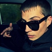 ���������� ������, ���� ������� ������, 38 ���, ������������ ��� ������, ����� � ���������, c�������� ���������, ���������