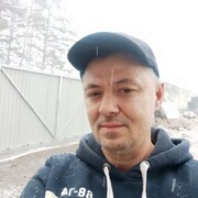  ,  , 53