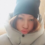 ���������� ����, ���� ������� �����, 29 ���, ������������ ��� ������, ����� � ���������