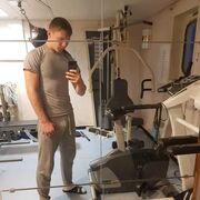  ,   Evgeny, 30 ,   c 