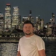  ,   , 38 ,   ,   