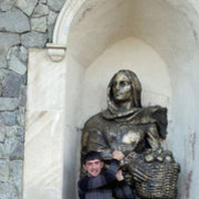 ���������� ��������, ���� ������� �����, 40 ���, ������������ ��� ����� � ���������, c�������� ���������