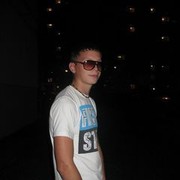 ���������� �����, ���� ������� ������, 32 ����, ������������ 