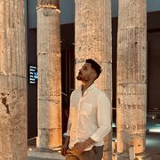  ,   Zaid, 28 ,   ,   , c 