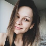 ���������� ������, ���