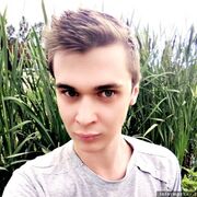  ,  , 25