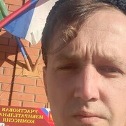 ���������� �������, ���� ������� ������, 34 ����, ������������ ��� ������, ����� � ���������