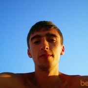 ���������� ����, ���� ������� �����, 38 ���, ������������ ��� ������, ����� � ���������, c�������� ���������