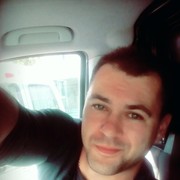 ,   Slavik, 39 ,   