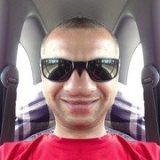 ���������� ������, ���� ������� ����� ������, 41 ���, ������������ ��� ������