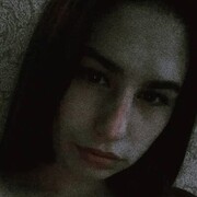  ,  Olya, 21