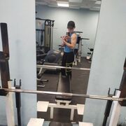  ,  , 20