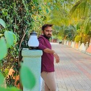  ,   Hardik, 24 ,   ,   , c , 
