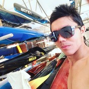  ,   , 29 ,   