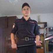  ,   , 33 ,     , c 