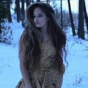 ���������� �����-���������, ���� ������� �����, 21 ���, ������������ ��� c�������� ���������