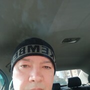  ,   , 51 ,   ,   , c 